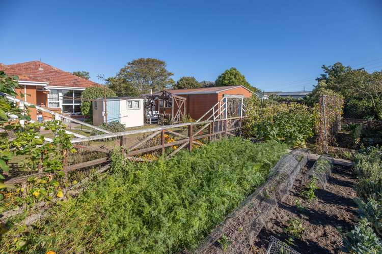 38 Mortlake Street Islington_15