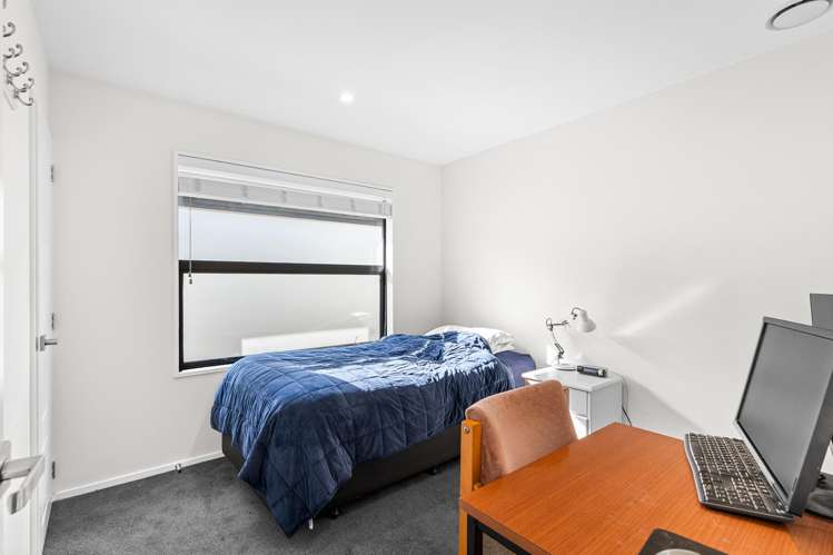 67 Frank Street Papanui_7