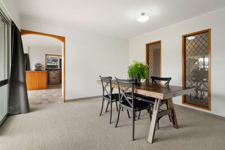 344 Ngati Maru Highway Thames_8