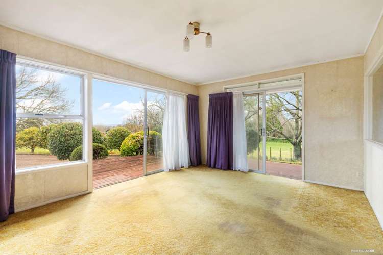 61 Walters Road Karaka_7