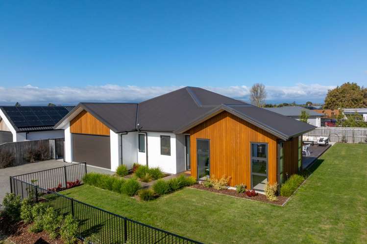 101 Iwa Street Mapua_26