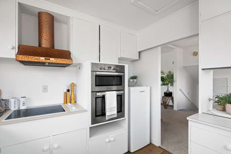 118 Sunderland Street Clyde_10