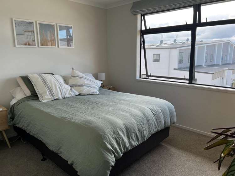54 Walter Merton Road Hobsonville_6