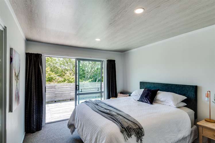 304 Hill Road Eskdale_10