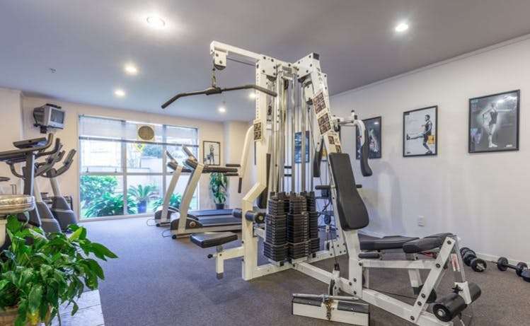 1a/127 Grafton Road Grafton_7