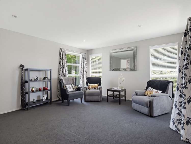 704 East Maddisons Road Rolleston_11