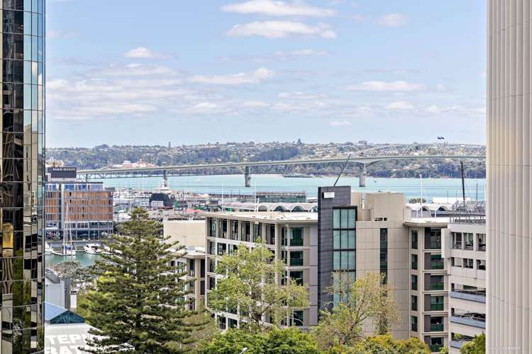 801/8 Albert Street Auckland Central_1