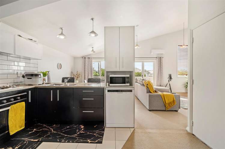 2c/60 Galway Street Onehunga_8