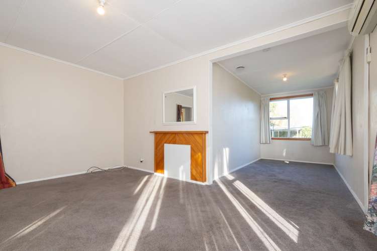 184 Botanical Road Takaro_5