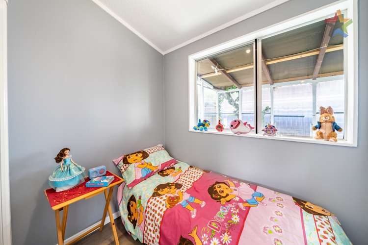 251b Waterloo Road Lower Hutt Central_10