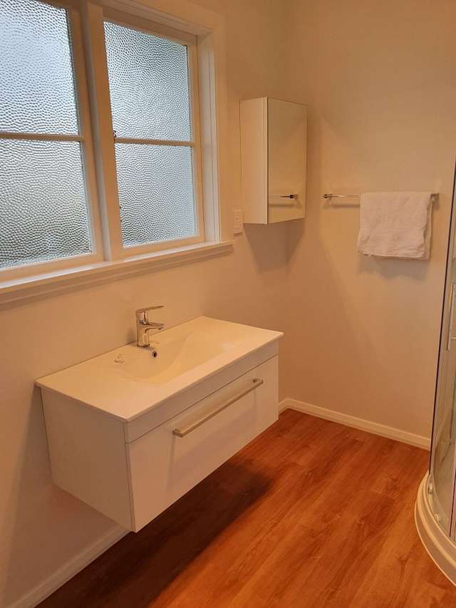 2/39 Albert Street Palmerston North_4