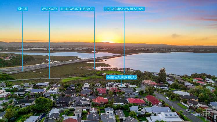 4/98 Walker Road Point Chevalier_18