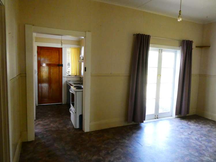 200 Great South Road Ngaruawahia_4