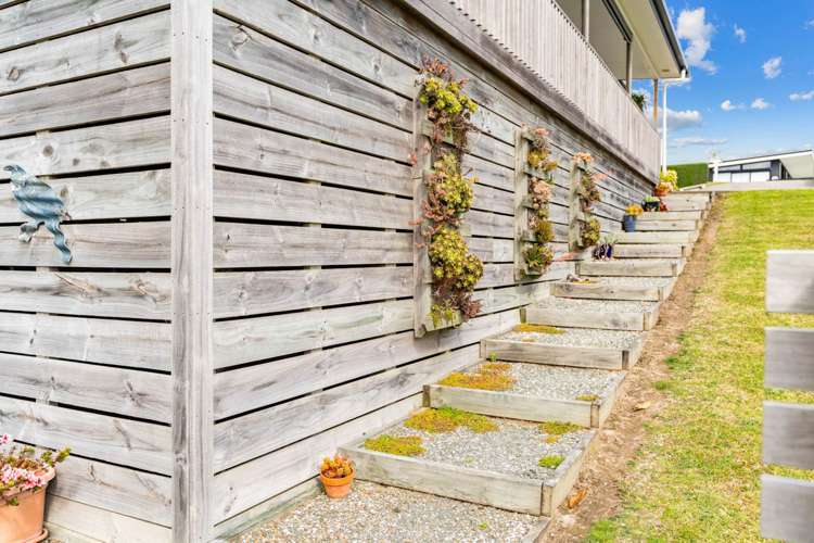 9 Jordan Street Mangawhai Heads_23