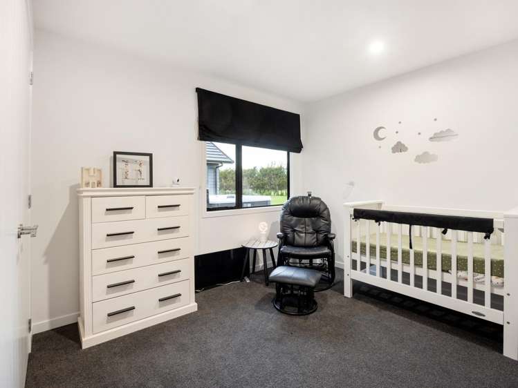 191 Waingaro Road Ngaruawahia_20