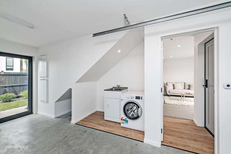12 Miromiro Street Upper Riccarton_10