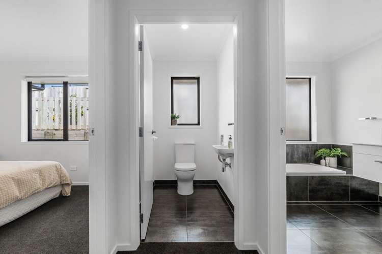 4 Flounder Drive Omokoroa_19