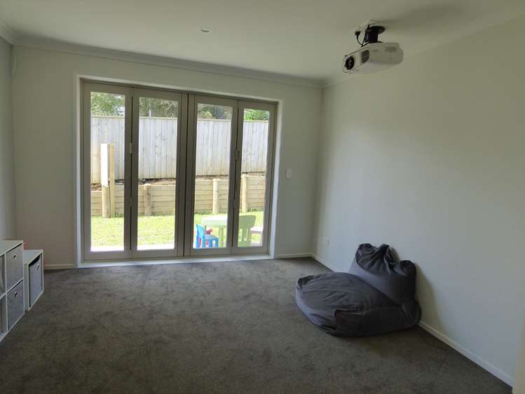 7a Scout Avenue Mount Roskill_8