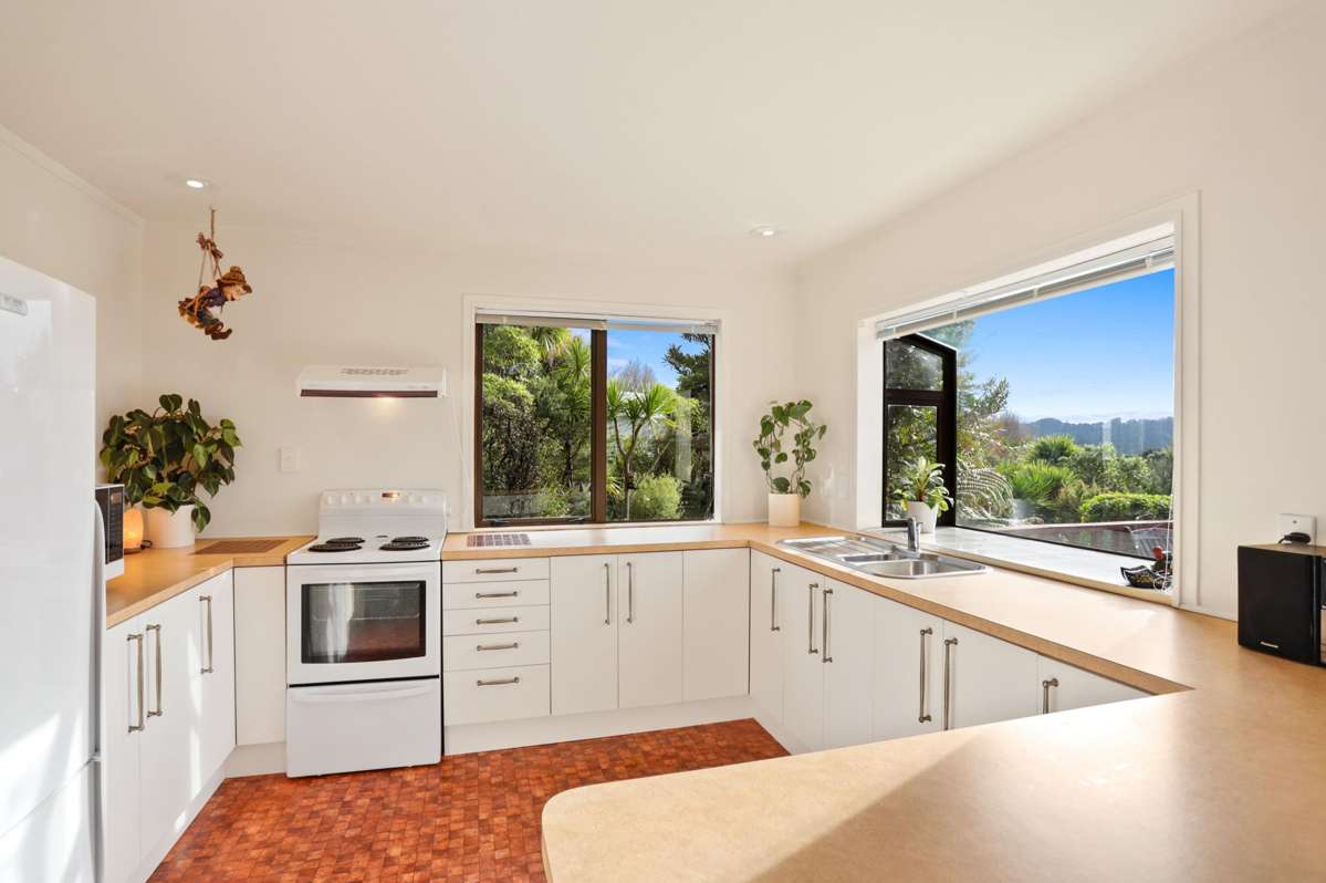 28 Laingfield Terrace_5