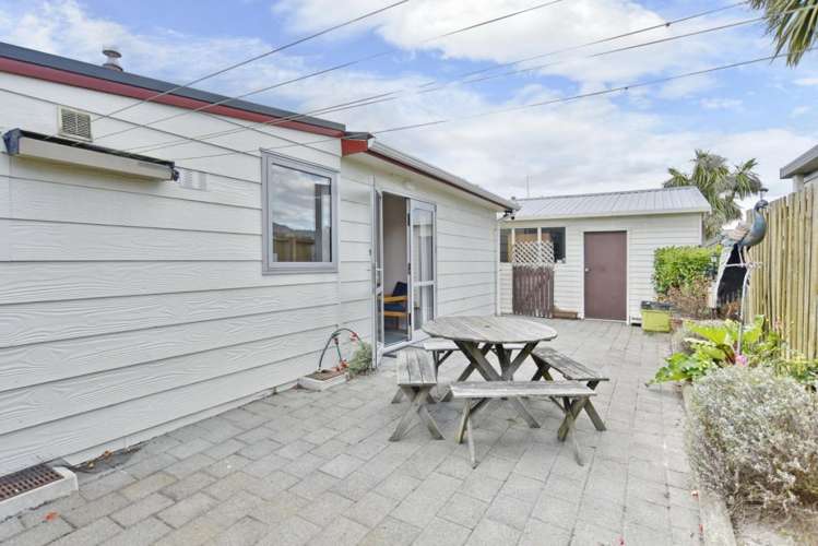 44 Ashley Street Rangiora_18