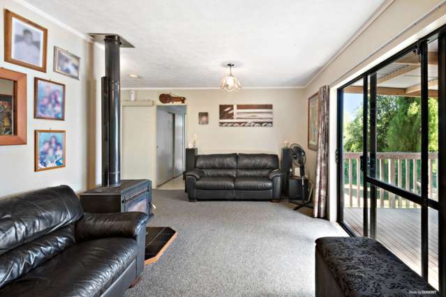 2/23 Hale Crescent Bayview_3