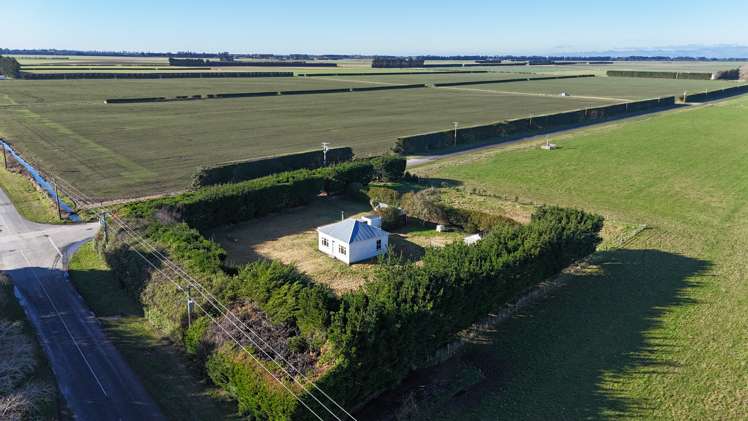 675 Clintons Road Darfield_6