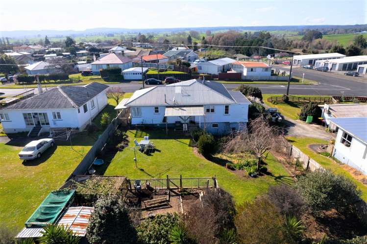 4 Anderson Street Putaruru_15