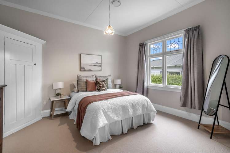 49 Venus Street Georgetown_12