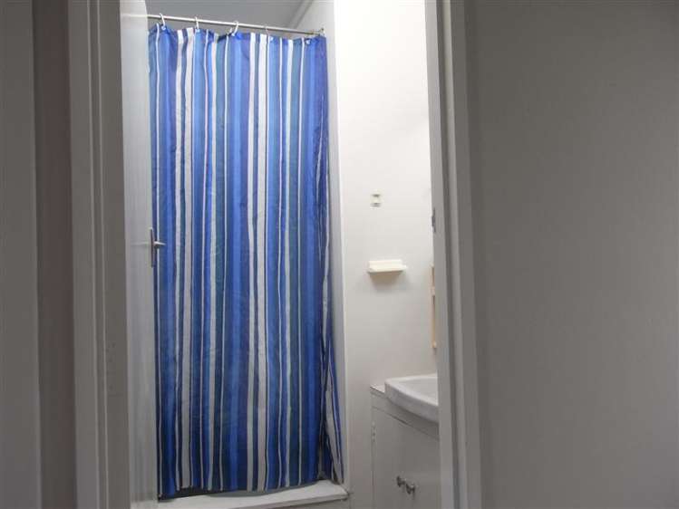 6/520 Church Street 10930_8