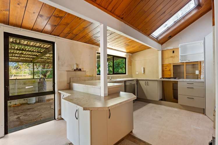 200 Awa Road Kumeu_7