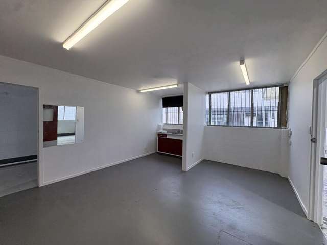 9B Spring Street Onehunga_3