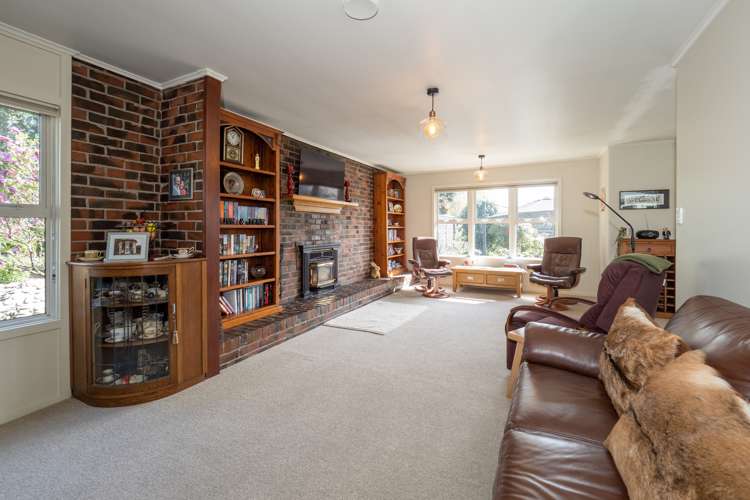 82 Belt Road Allenton_7