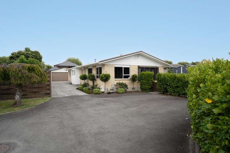 70a Grey Street Cambridge_22