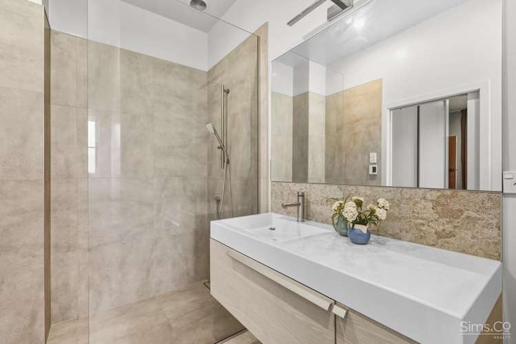 182 Great North Road Otamatea_28