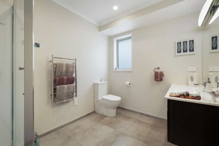 23 Carnoustie Place Katikati_21