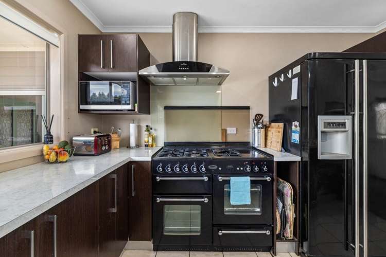 1 Courthouse Lane Kerikeri_10
