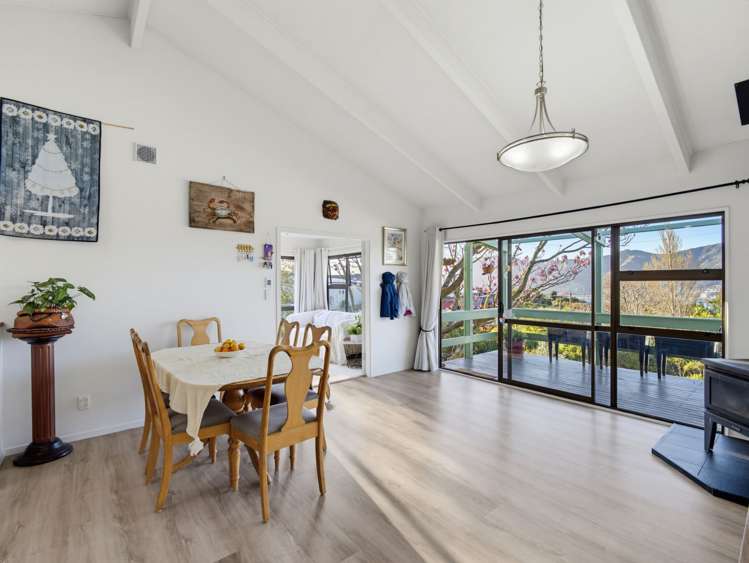 55 Ranui Crescent Diamond Harbour_7