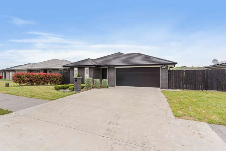 19 Mclean Street Pokeno_16