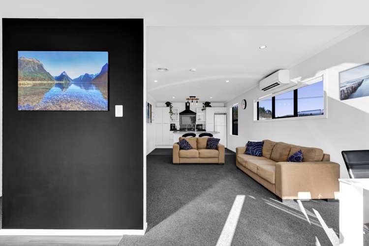 38a Elliot Street Inglewood_10