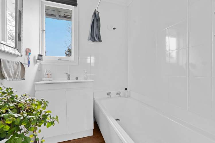 148 Renall Street Masterton_10