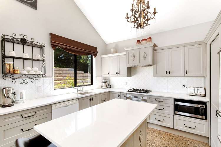 40 Bing Lucas Drive Tawa_8