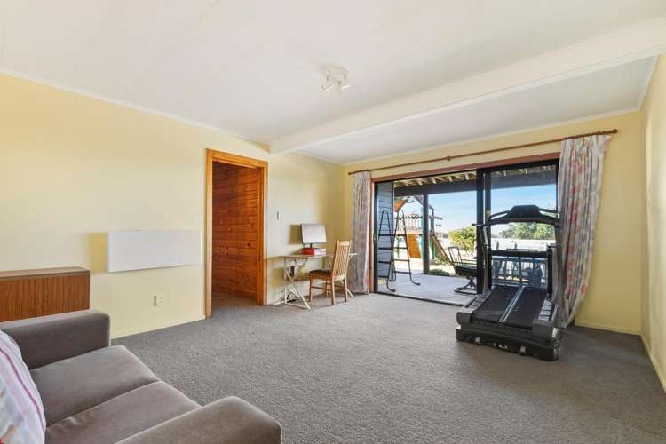 154 Ponsford Road Pollok_16