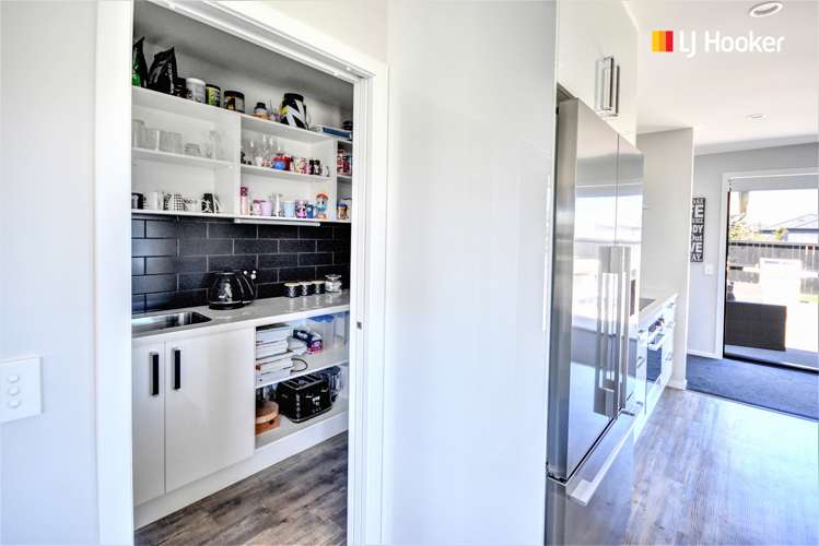 9 Kinloch Place Mosgiel_2