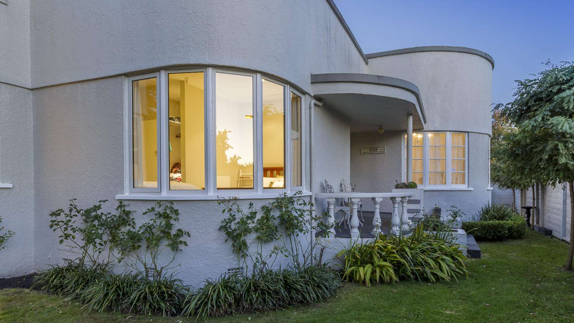 2 Fairfield Road Fairfield_0