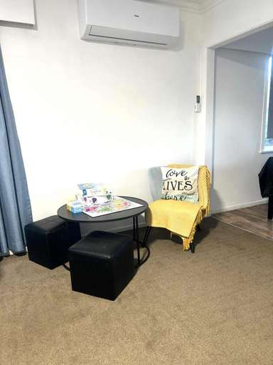 11 Leong Avenue_1