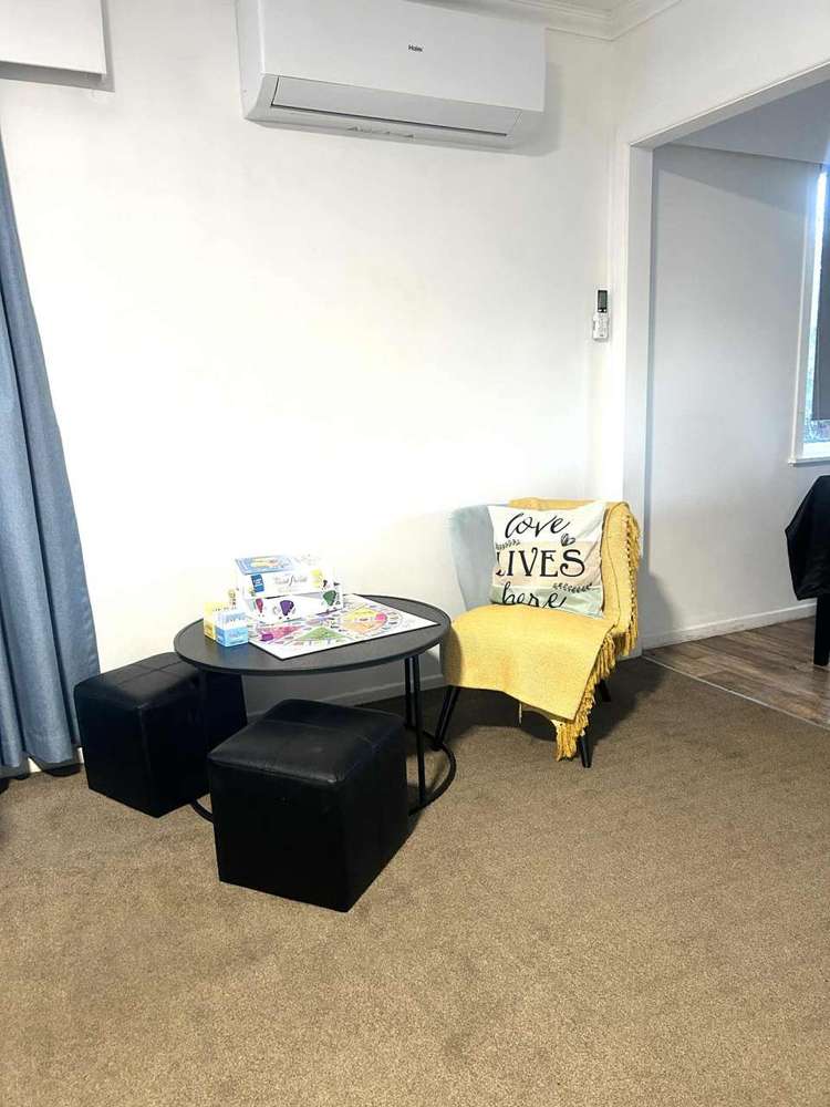 11 Leong Avenue Dinsdale_4