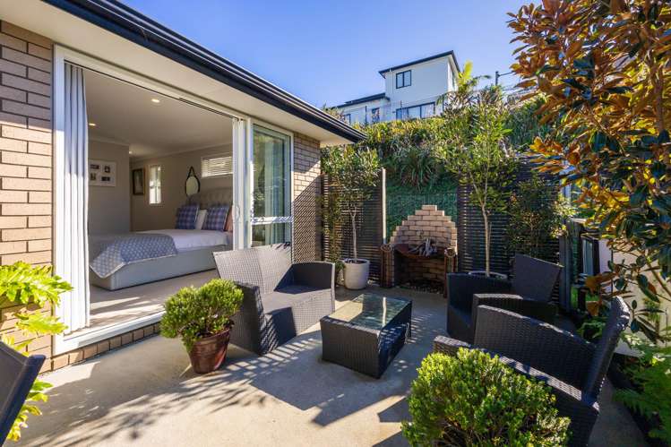 123 Colonial Drive Silverdale_24