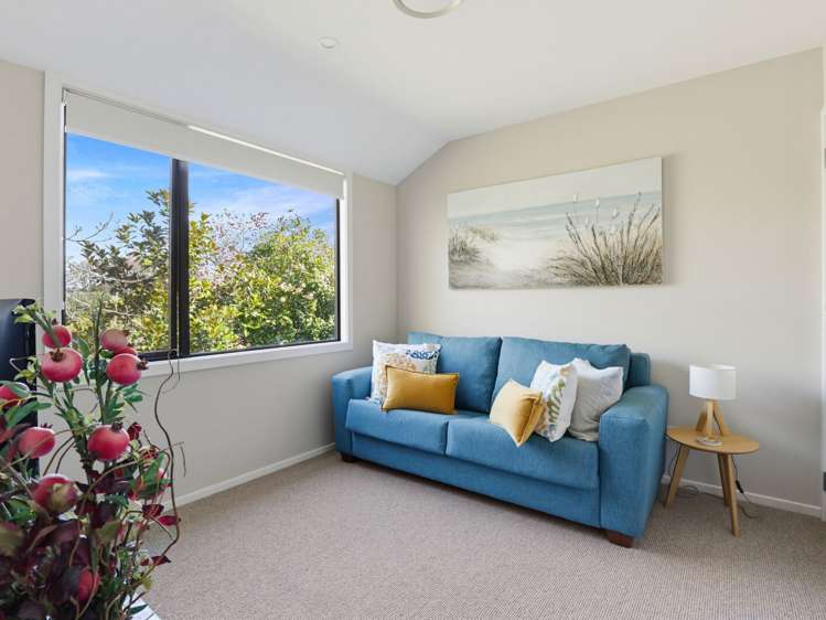 9 Glenaven Drive Motueka_18