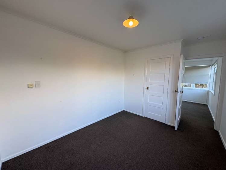 96 Aotea Street Mission Bay_16