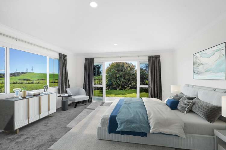 48 Duncan Road Ngahinapouri_5